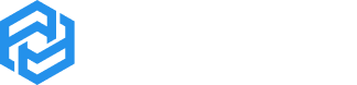 Assurance Ally logo