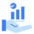 Tailored support delivers results