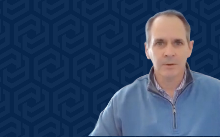 Todd Smith testimonial