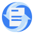 Administrative efficiency
