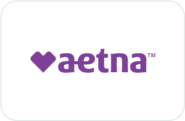 Aetna