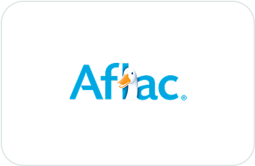 Aflac