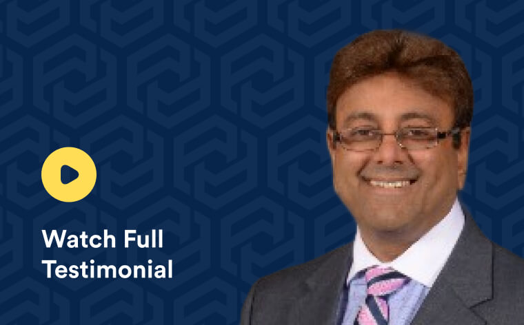 Al Devji thumbnail