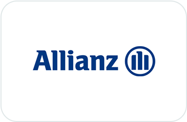 Allianz