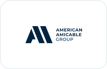 American Amicable