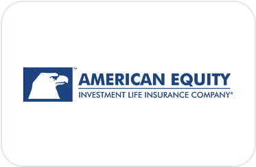 American Equity