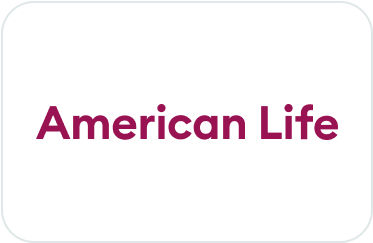 American Life