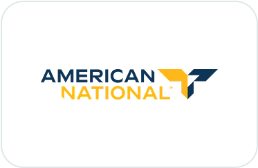 American National