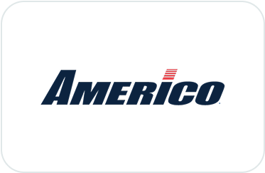 Americo