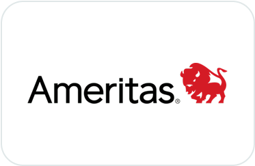 Ameritas