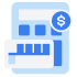 SPIA/DIA Calculator