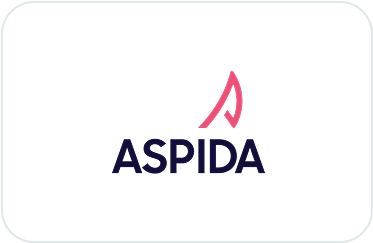 Aspida