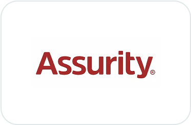 Assurity