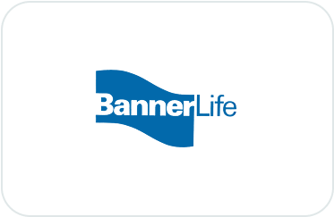 Banner Life
