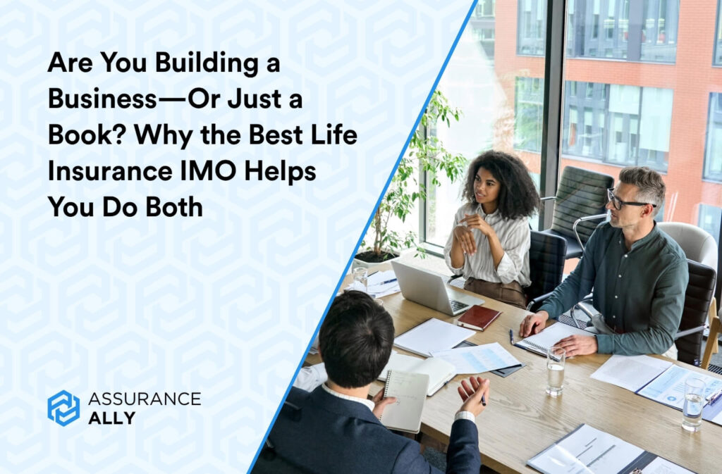 Best life insurance