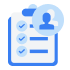 Better outcomes icon