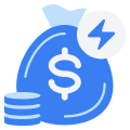 Boost revenue