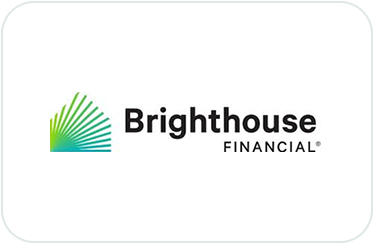 Brighthouse