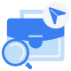 Carrier access icon