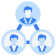 Carrier network icon