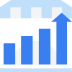 Changing market icon