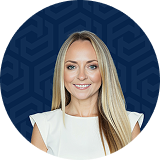 Christi Horan bio