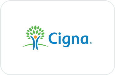 Cigna