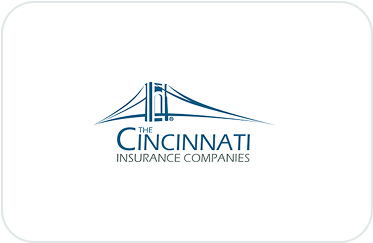 Cincinnati