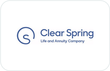 Clear Spring