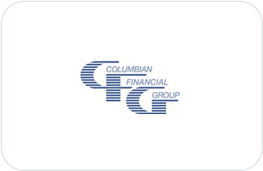 Columbian Financial Group