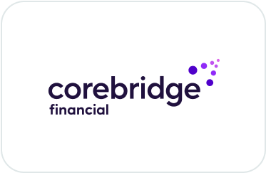 Corebridge Financial