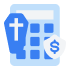 Death calculator