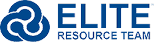 Elite Resources Team