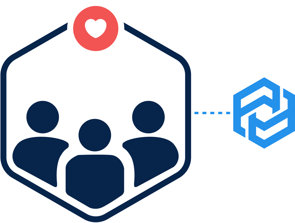 Enchance client retention