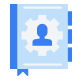 Enhance service icon