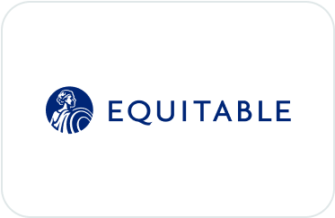 Equitable