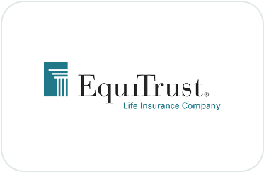 Equitrust