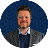 Eric Schultz bio