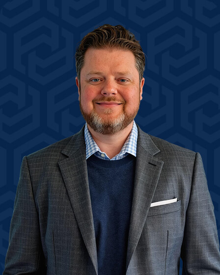 Eric Schultz