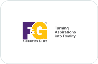 FG Annuities