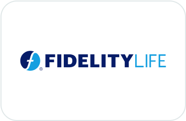 Fidelity Life