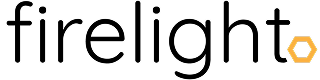 Firelight logo