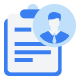 Dedicated consultants