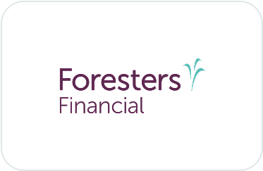 Foresters Financial