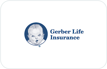 Gerber Life