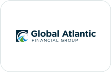 Global Atlantic