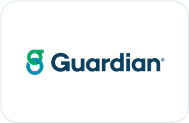 Guardian