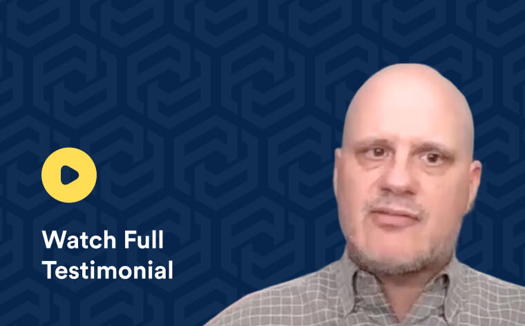 Hal Cromwell thumbnail