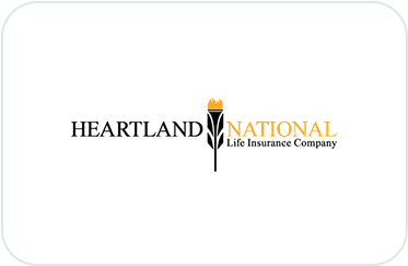 Heartland National