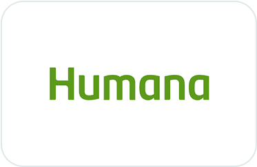 Humana